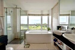Turquoise (D4), Condominium #518627831